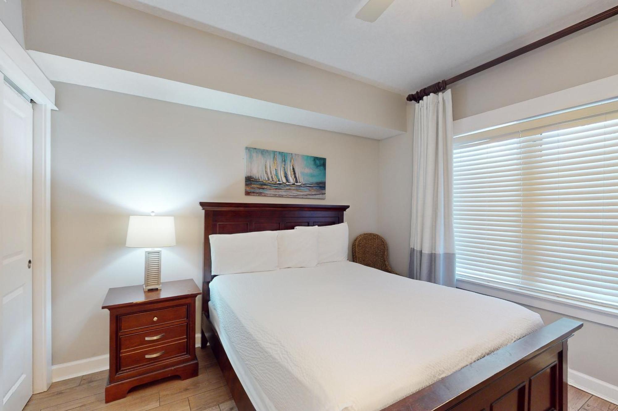 Villa Grand Panama Tower II à Panama City Beach Extérieur photo